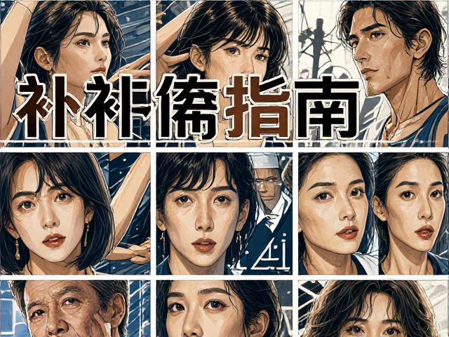 特殊人群的补给策略与注意事项