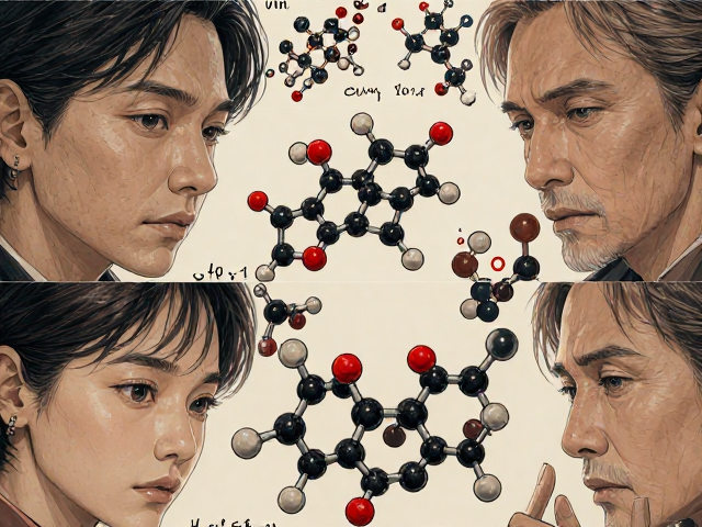 中草药浸取料提取自然留香,保留草本活性成分的科学配方解析