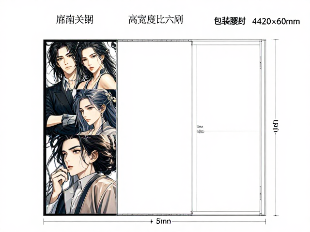 尺寸选择与使用场景的匹配逻辑