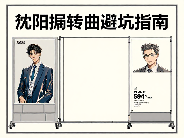 文件交付与印刷对接规范