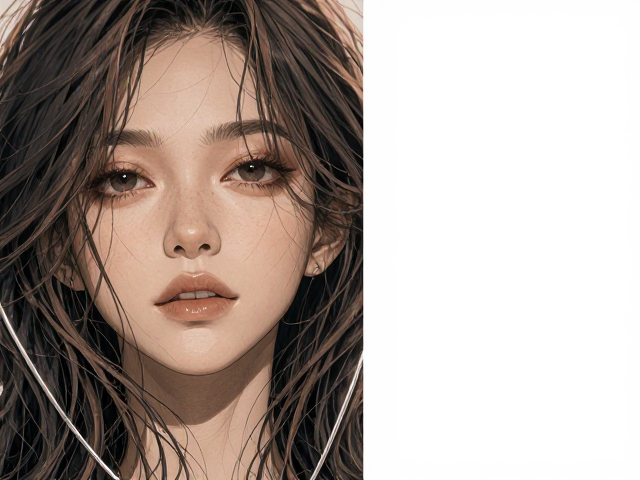 TIFF高清导出工具，高质量无损输出，一键提升图片画质
