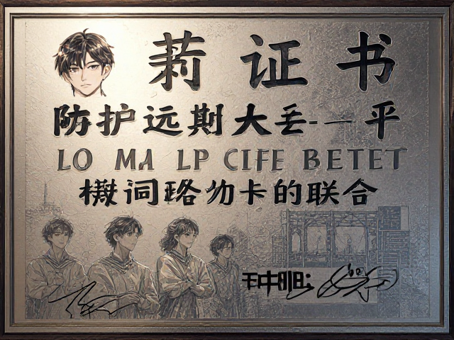 精密制造背后的技术逻辑与材料协同