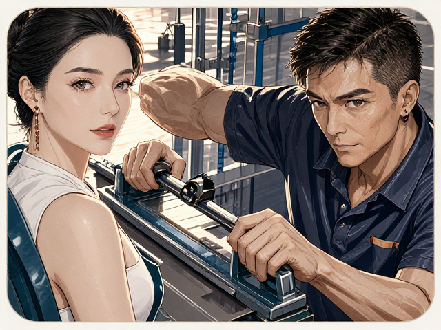 提升产品质感的关键技术要素