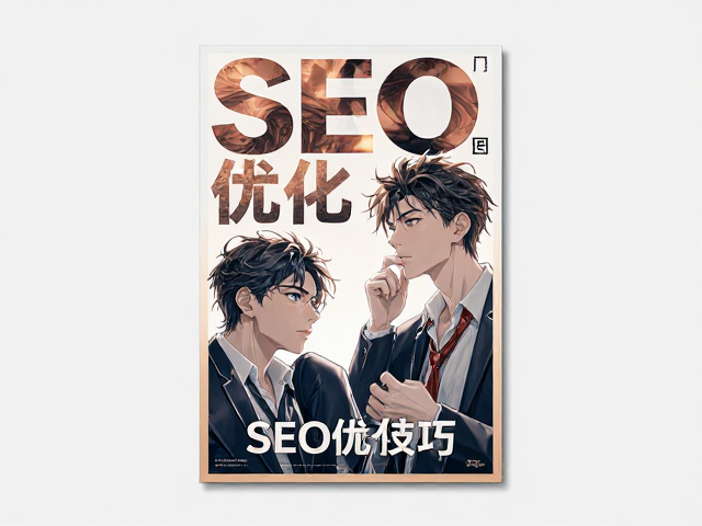 高质感设计的核心要素与排版逻辑