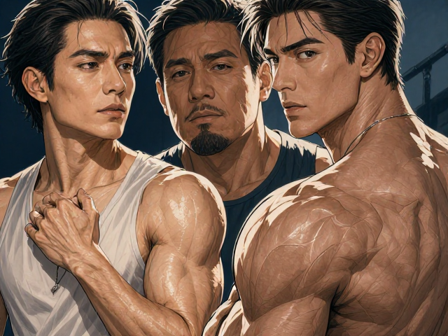 有氧后补乳清蛋白,优化氮平衡,高效增肌不流失