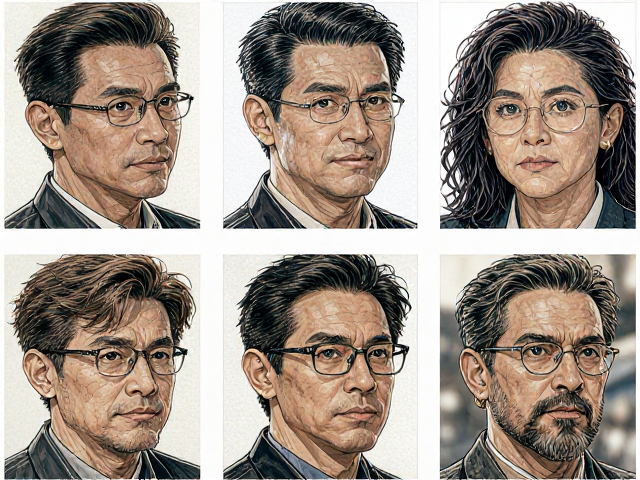 供电保护改装指南，降低纹波提升输出电流稳定性