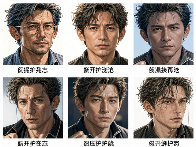 供电保护改装指南，开关机稳定性测试与过压保护实战