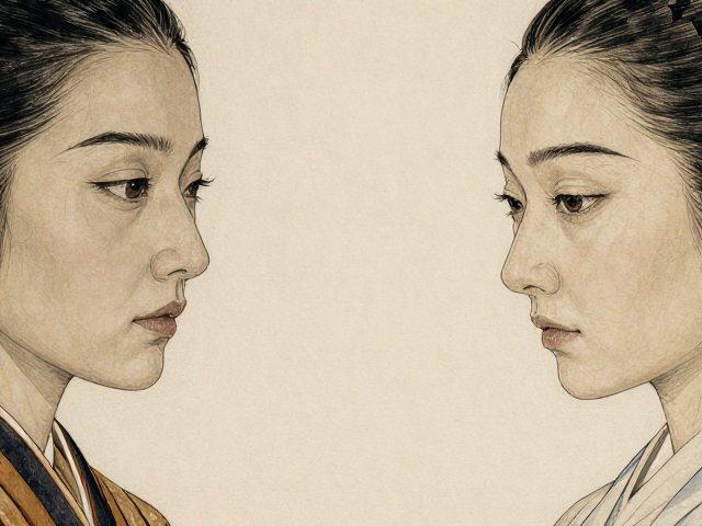 古代蜡彩与坦培拉渊源,木板防潮与艺术史文献解析
