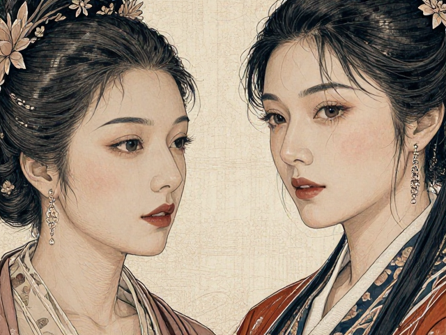 古代蜡彩与坦培拉渊源,木板防潮与艺术史文献解析