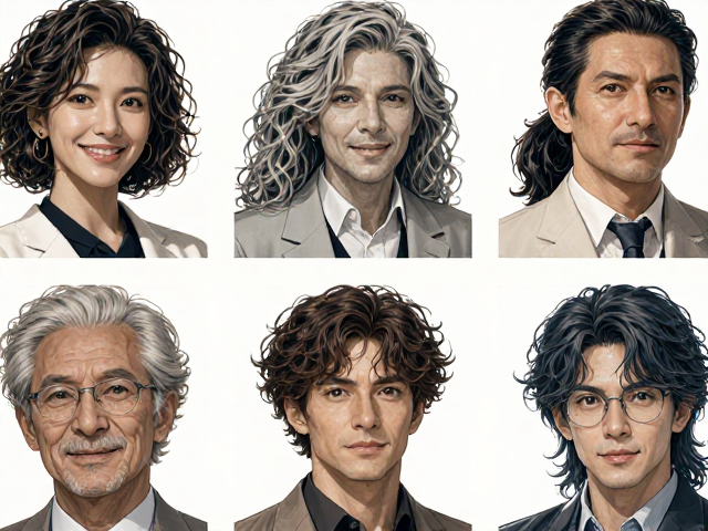 有机硅灌封胶如何防止短路漏电？导热材质选型指南