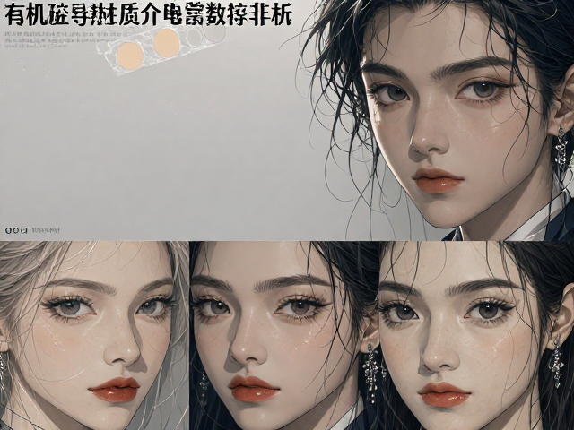 有机硅导热材质介电常数优化与贴合压力控制指南