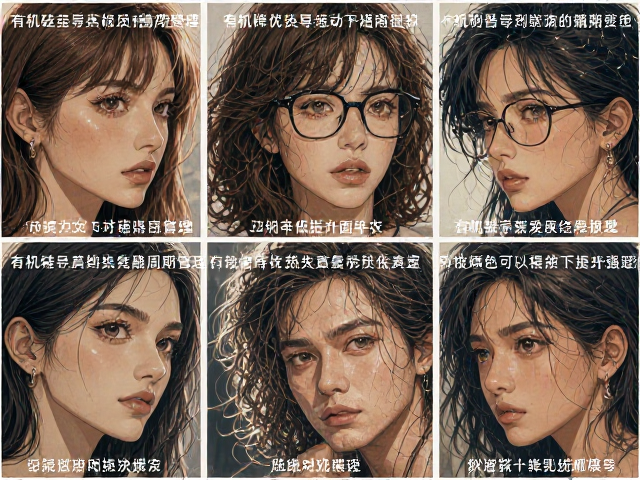 有机硅导热材质更换周期管理,有效降低热失真提升稳定性