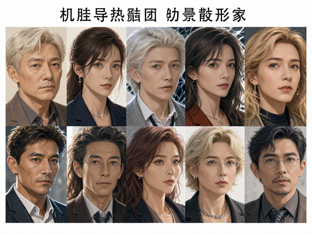 有机硅导热材质体积电阻率多少?支持定制异形件,高绝缘散热解决方案