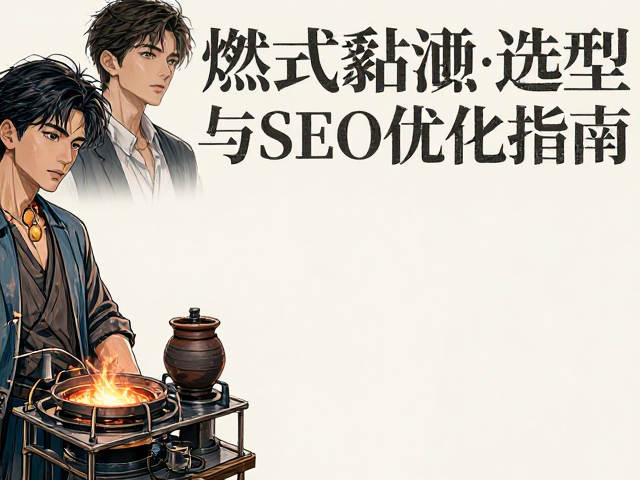 老式黏土坩埚vs石英坩埚,燃气熔金炉选型与SEO优化指南