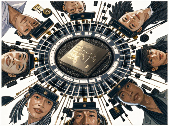 硬件防鬼矩阵电路与热稳定性设计,赋能高速FPS操作体验