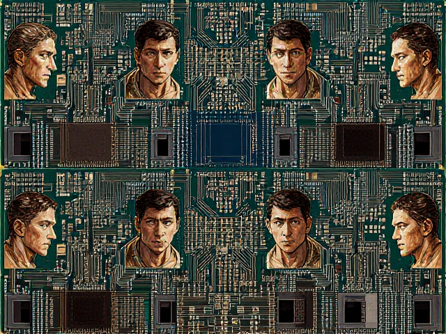 Cherry MX标准,PCB布线,硬件防鬼矩阵电路设计解析