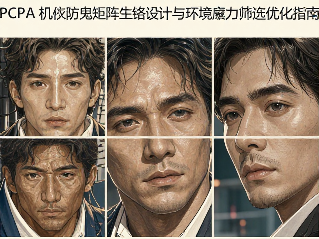 PCBA硬件防鬼矩阵电路设计与环境应力筛选优化指南