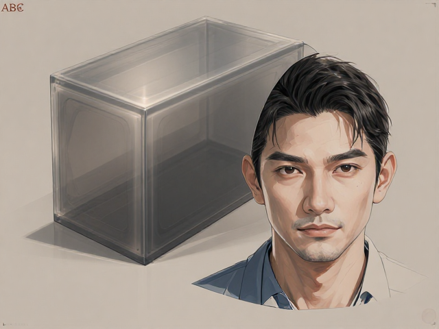 ABS哑光磨砂与PC高透耐热对比，腔体材质怎么选？