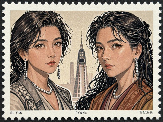 北京第三版普票牡丹邮票，1970-1980年邮展交流珍贵藏品解析