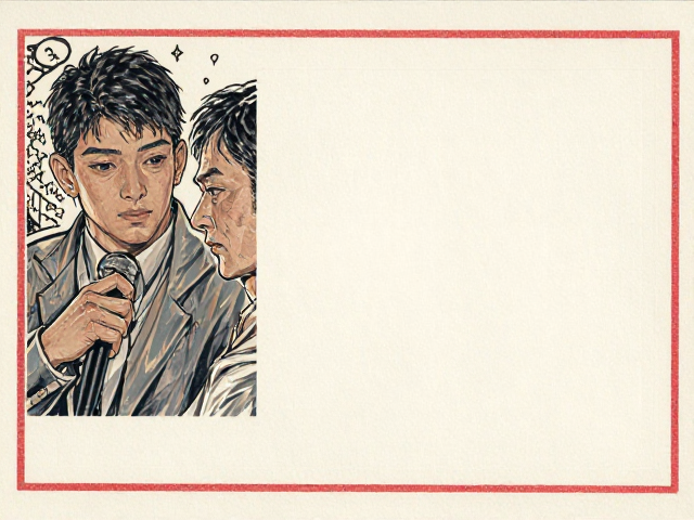 北京第三版普票(1970-1980)鉴定,薄型纸胶印版特征与行情