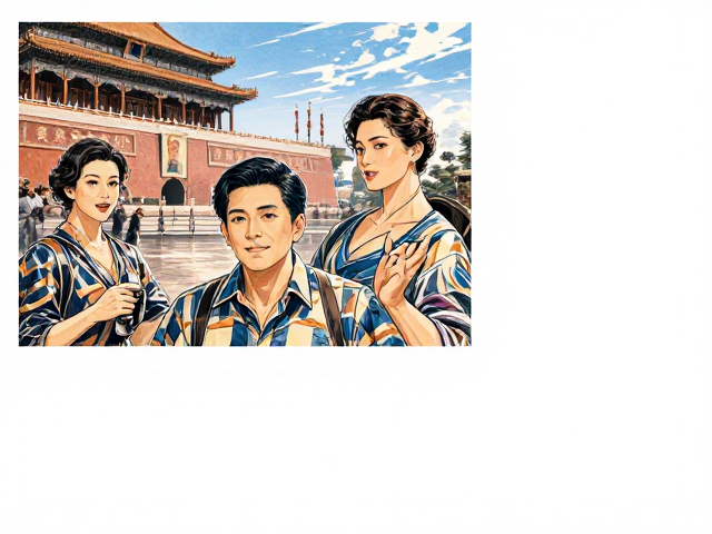 北京第三版普票（1970-1980），构图宏大的纪念邮票价值解析