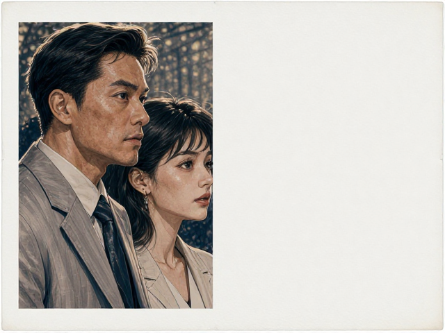 北京第三版普票(1970-1980)，写实主义与内部资料票的收藏价值解析