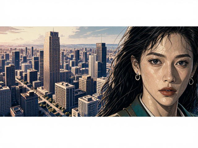 北京1993-2002普票，改革开放深化下的现代抽象视觉记忆
