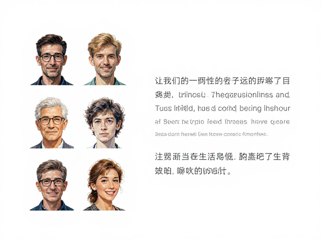 触觉探索下的性格特点分析,成为生态平衡的参与者