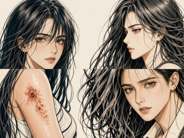龟腐甲病怎么治？冬眠还是加温？避开饲养误区，新手必看