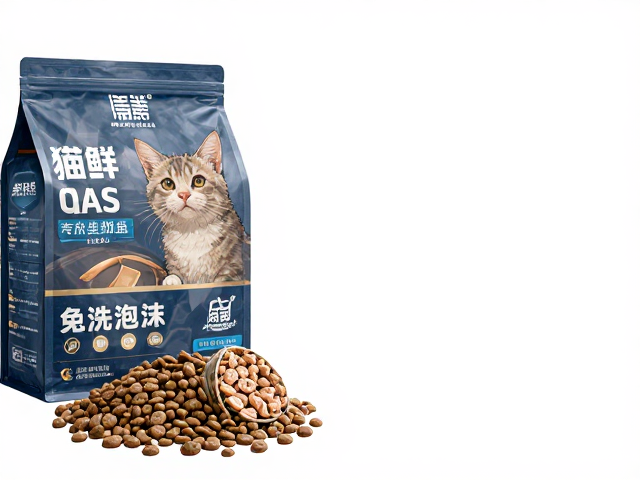 2024专用猫粮推荐，免洗泡沫，零食罐头养宠全攻略
