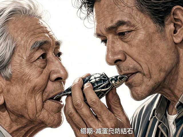 乌龟能吃贝壳甲壳和鱼吗?老年期需减蛋白防结石