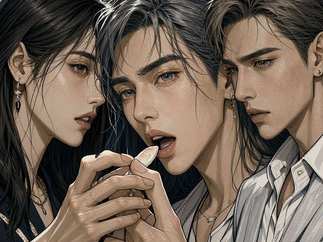 成鱼每日1次或隔日，可咬碎贝壳甲壳防肠胃炎