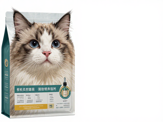 专用猫粮推荐，有机天然粮搭配驱虫滴剂，科学喂养指南