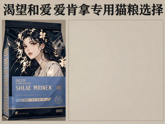 渴望和爱肯拿猫粮哪个好?深度解析品牌口碑与专用猫粮选择