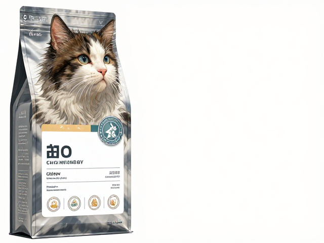 渴望和爱肯拿猫粮哪个好?深度解析品牌口碑与专用猫粮选择