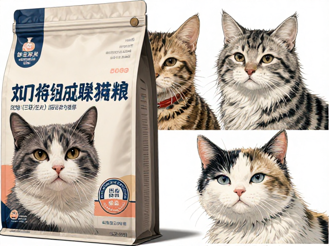 成猫期专用猫粮怎么选？疫苗(猫三联/狂犬)后饮食禁忌与推荐
