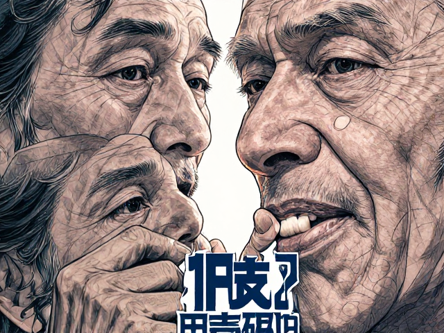 乌龟能咬碎贝壳甲壳吗？人工饲料致齿磨损，老年期需减蛋白