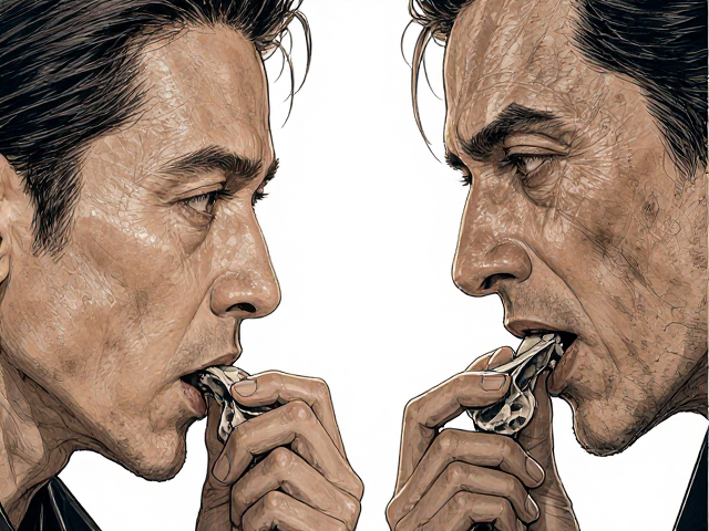 亚成鱼食量增大需适量脂肪，能咬碎贝壳甲壳吗？