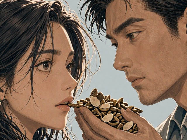 龟粮能咬碎贝壳甲壳吗?人工薄片成体稳定摄入指南