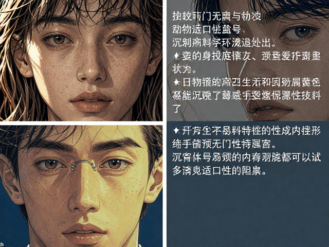 进阶饲养指南，成长周期长的鱼种，如何科学投喂沉底薄片饲料