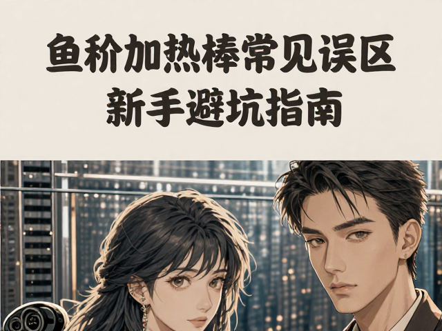 进阶饲养鱼种加热棒常见误区,新手避坑指南