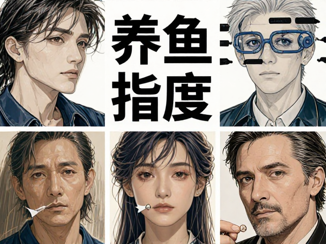 进阶养鱼指南，如何精准管理GH/KH硬度，科学监测水质指标