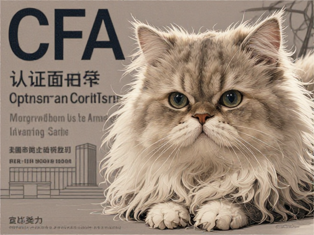 CFA认证美国波斯猫掉毛吗?高适应力宠物推荐