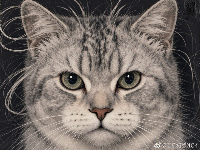 TICA承认猫种掉毛严重?新手避坑指南,这几种猫真的不适合新手