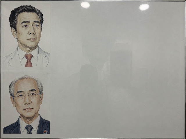 医疗咨询室办公面板防划痕处理指南