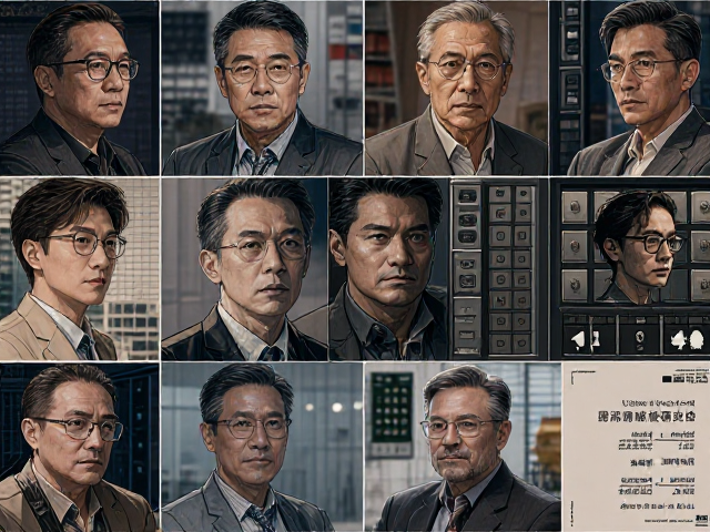 办公多功能控制面板，卓越隔音降噪结构设计指南
