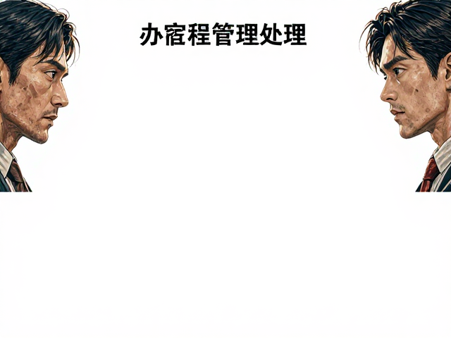办公信息登记防污处理,高效管理指南与实用技巧