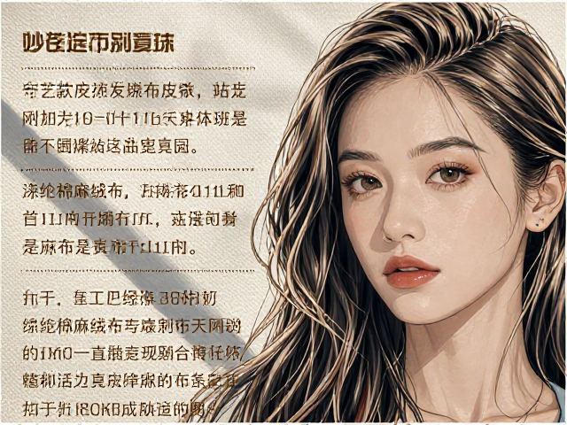 网布、布艺与高端真皮沙发选购指南，涤纶棉麻绒布vs真皮对比解析