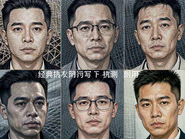 经典黑白灰网布抗污能力评测，耐用与易洁的平衡之选