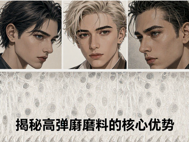 雪尼尔网布抗撕裂强度测试,揭秘高弹耐磨面料的核心优势